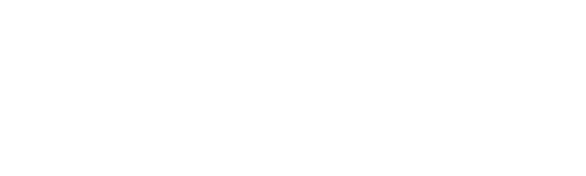 Ascend Integrated