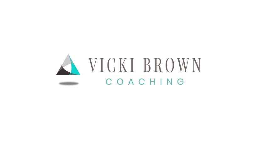 Vicki Brown Coaching