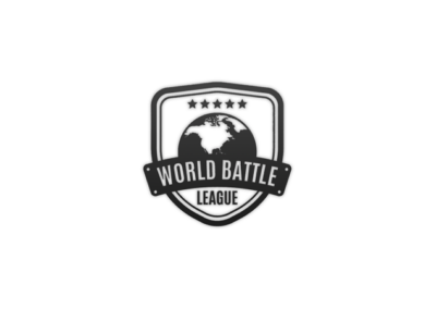 World Battle League