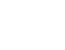 Mahody Realty Logo White Small e1656346185594