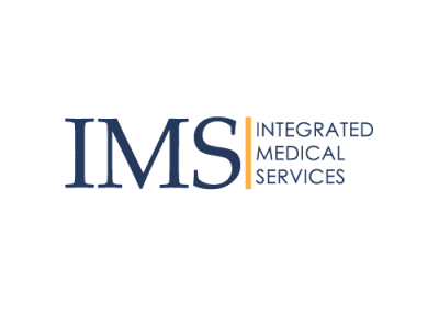 Integrated Medical Services